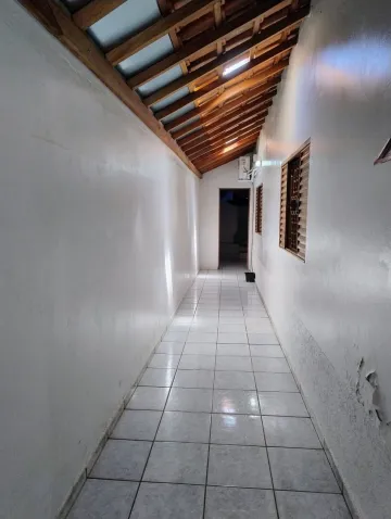 Casa à venda por R$ 400.000,00 - Jardim Boer I - Americana/SP